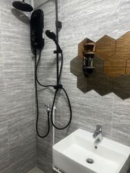 Blk 881 Woodlands Street 82 (Woodlands), HDB 4 Rooms #569711291